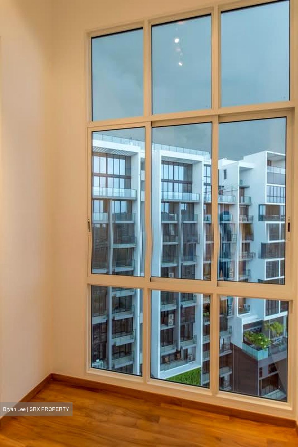 The Line @ Tanjong Rhu (D15), Condominium #564563711